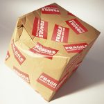 producator ambalaje