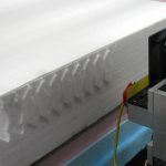 producator ambalaje
