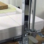 producator ambalaje